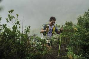 BIB: 
                            <button type="button" onclick="openModal(24738525)" class="btn btn-primary btn-sm float-right btn-popup" data-toggle="modal" data-target=".modal-high-quality">
                        <i class="fas fa-shopping-cart"></i> Add to Cart
                    </button>
                                            <button type="button" onclick="isThisMe(24738525, true)" class="btn btn-success btn-sm float-right btn-popup btn-isme hidden" data-toggle="tooltip" data-placement="bottom" title="นี่คือรูปของคุณใช่ไหม คลิกที่นี่เพื่อเอาเข้าอัลบั้ม">
                        <i class="fas fa-plus"></i> Add to album
                    </button>
                    <button type="button" onclick="isThisMe(24738525, false)" class="btn btn-warning btn-sm float-right btn-popup btn-isnotme hidden">
                        <i class="fas fa-ban"></i> Remove from album
                    </button>